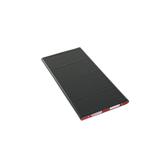 Station One Series Roller Boards