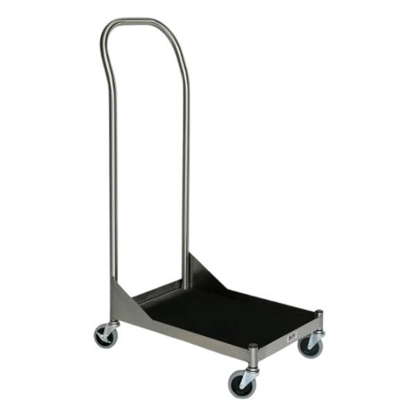 Station One Cart for Stacking Stools