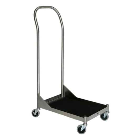 Station One Cart for Stacking Stools