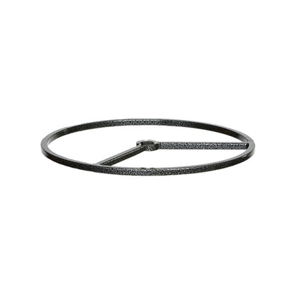 Station One Steering Wheel