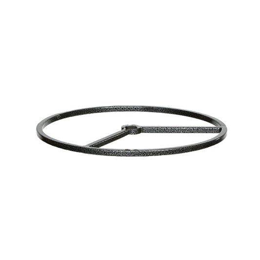 Station One Steering Wheel