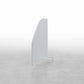 Summit Divider