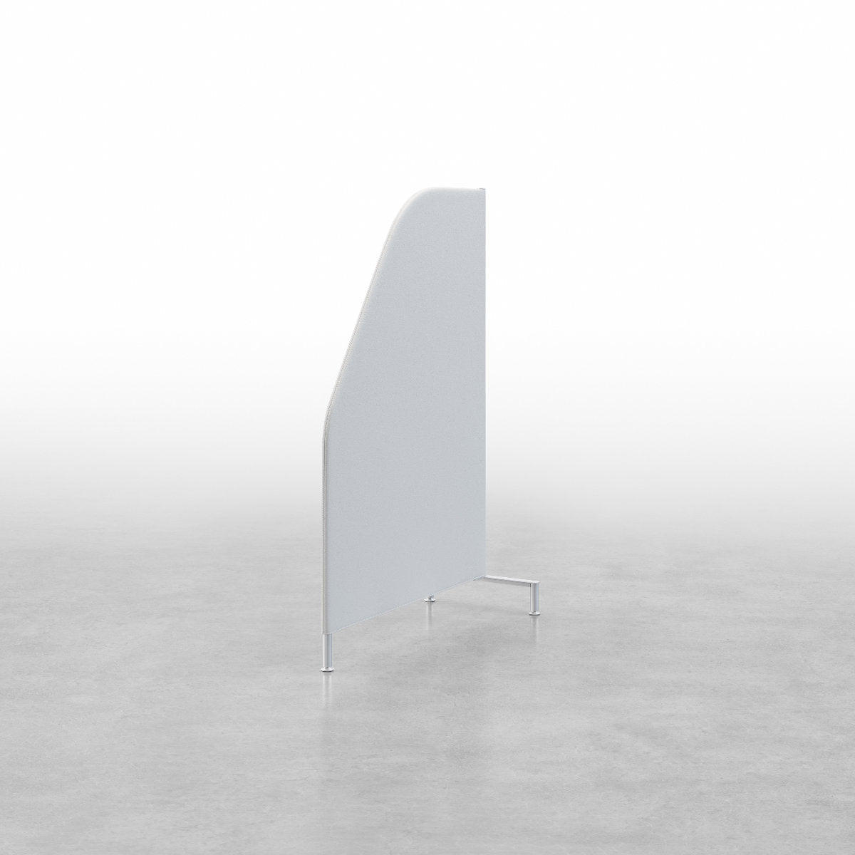 Summit Divider