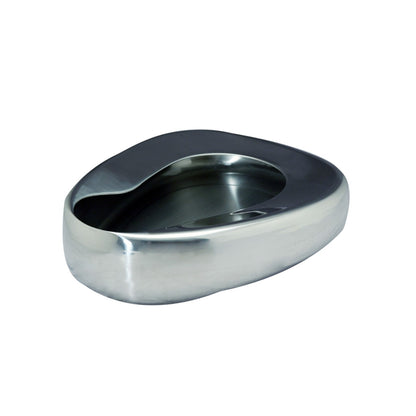 Bed Pans and Urinals