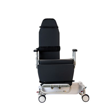 Transmotion T3 Procedure and Imaging Chair