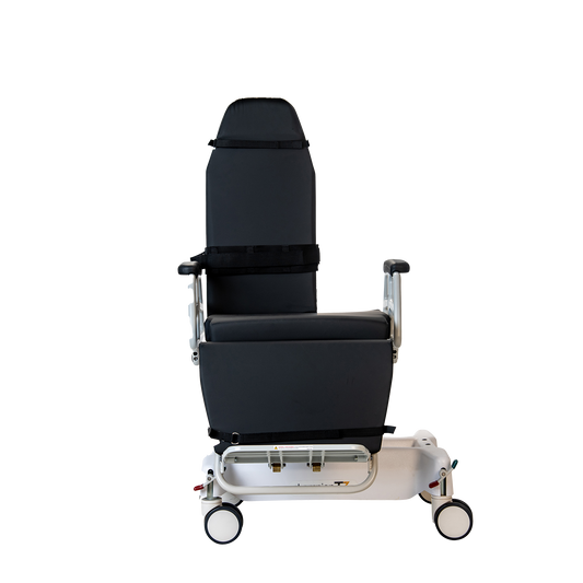 Transmotion T3 Procedure and Imaging Chair