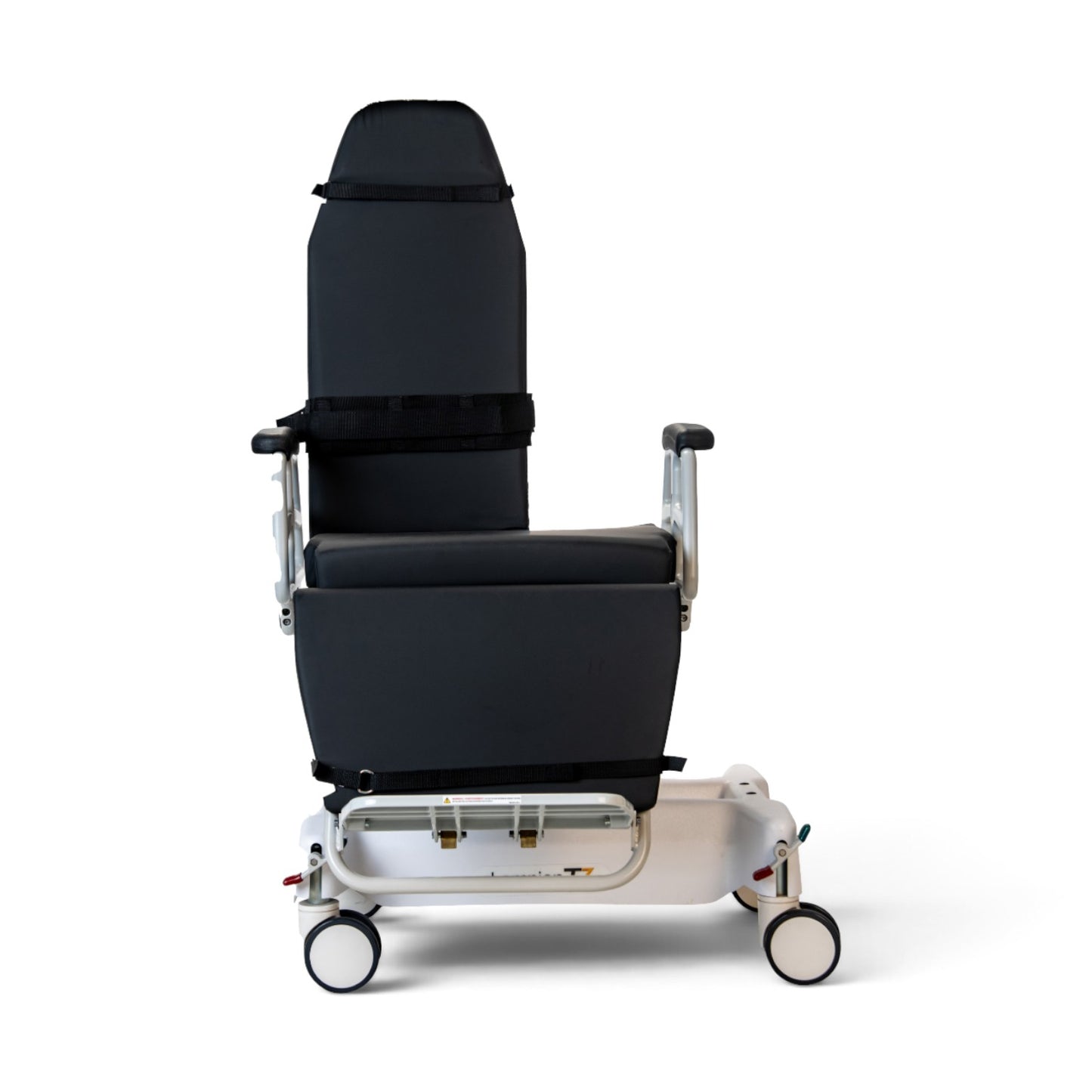 Transmotion T3 Procedure and Imaging Chair