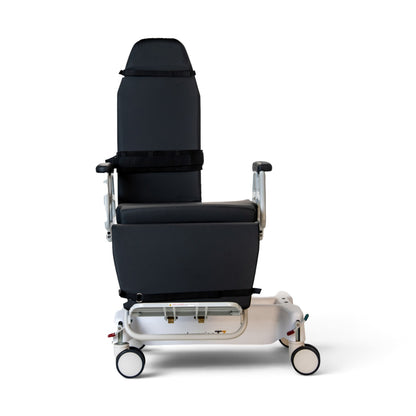 Transmotion T3 Procedure and Imaging Chair