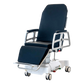 Transmotion T4 Stretcher Chair