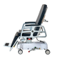 Transmotion T4 Stretcher Chair