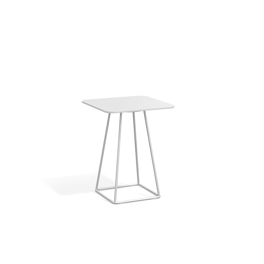 Tully Occasional Tables