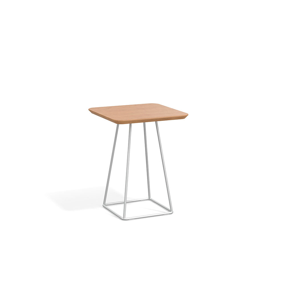 Tully Occasional Tables