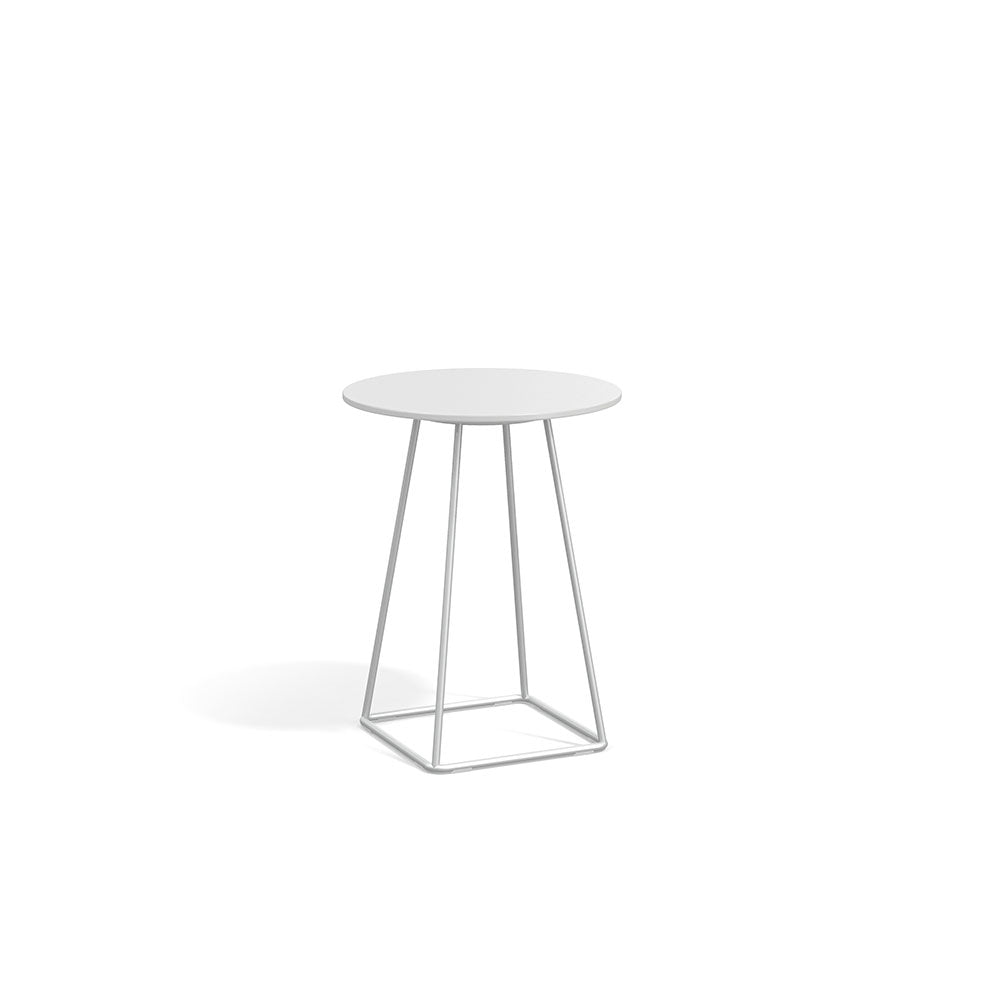 Tully Occasional Tables