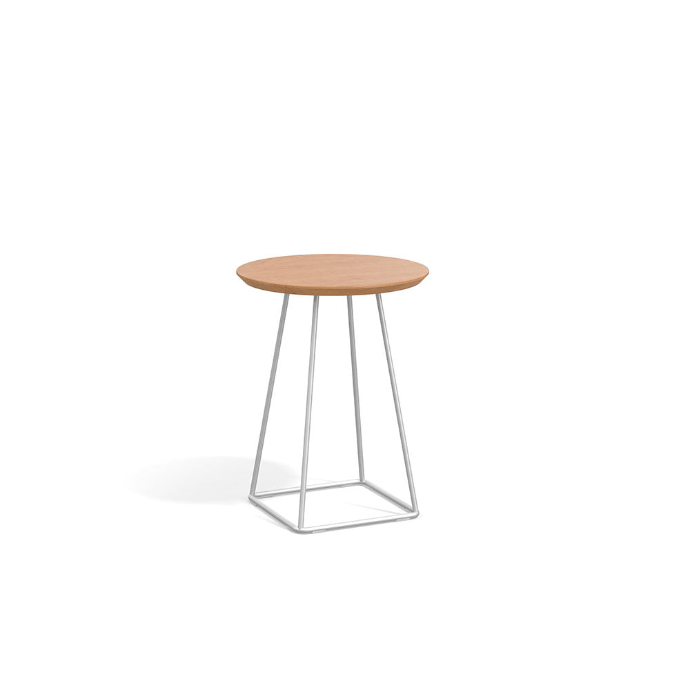 Tully Occasional Tables