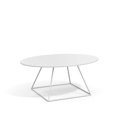 Tully Occasional Tables