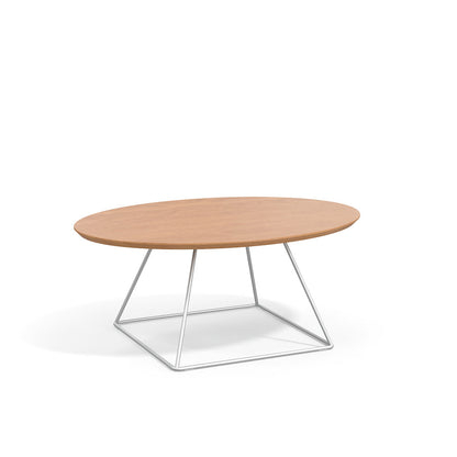 Tully Occasional Tables