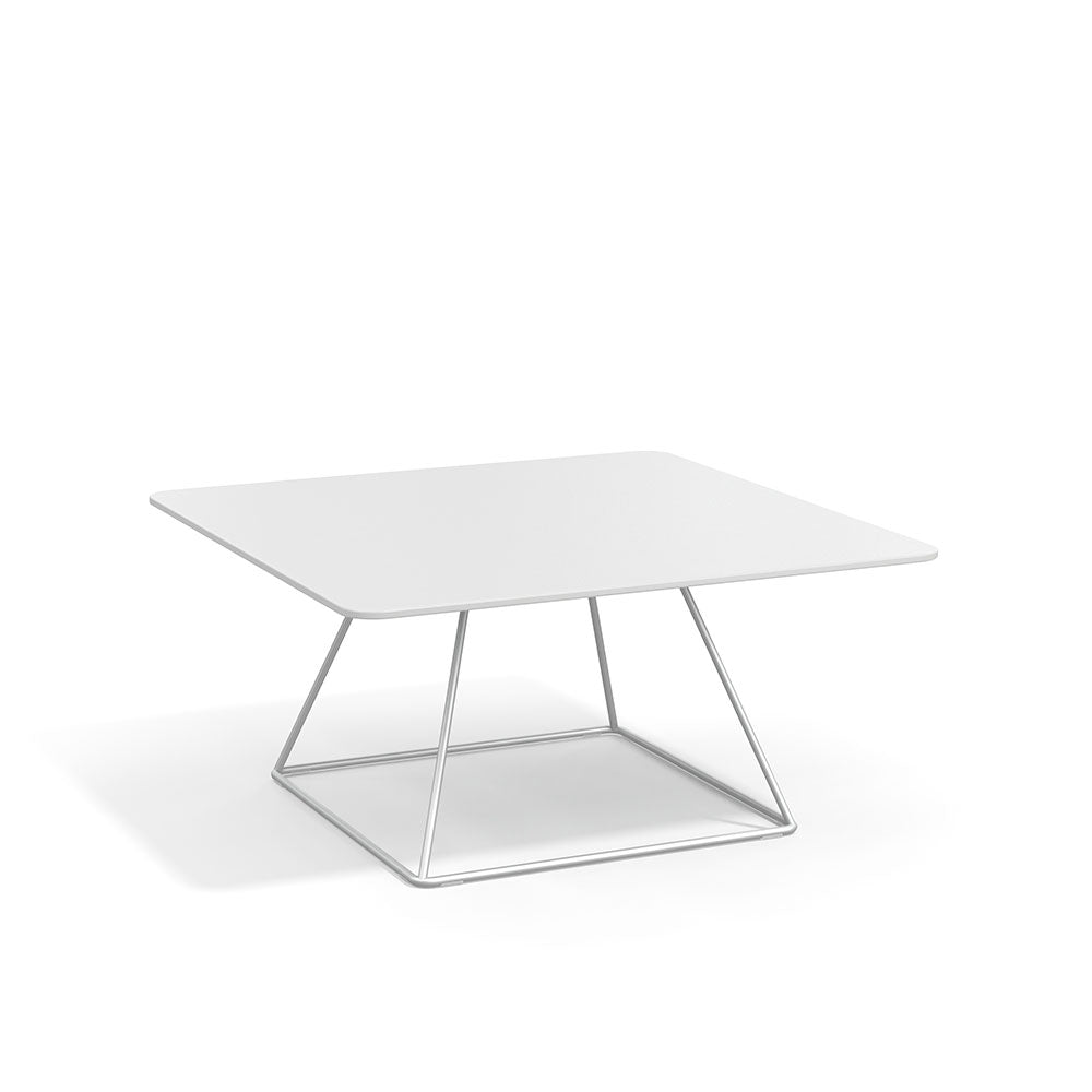 Tully Occasional Tables
