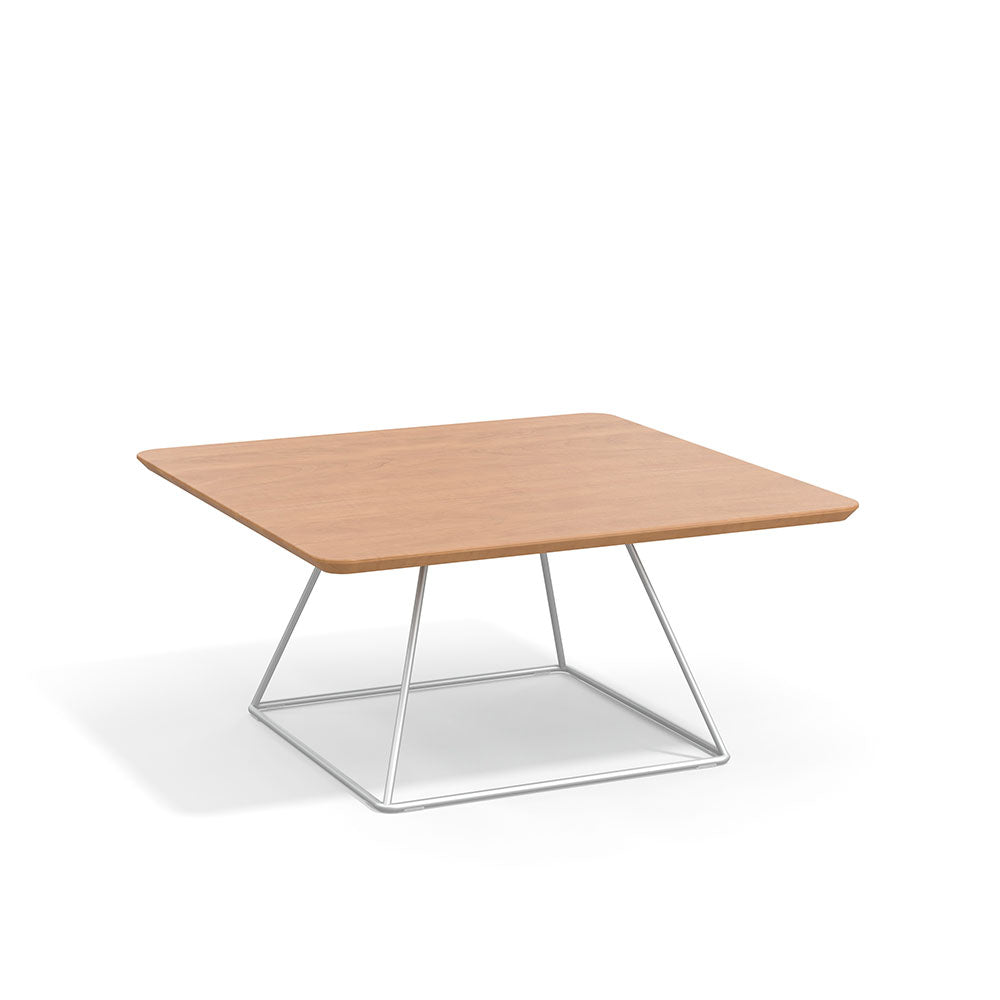 Tully Occasional Tables