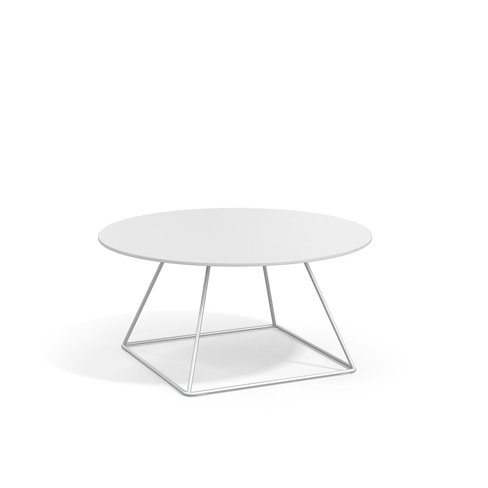 Tully Occasional Tables