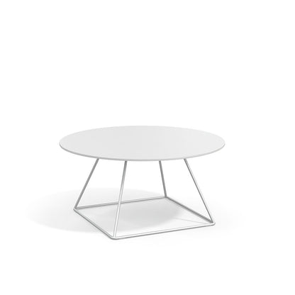 Tully Occasional Tables