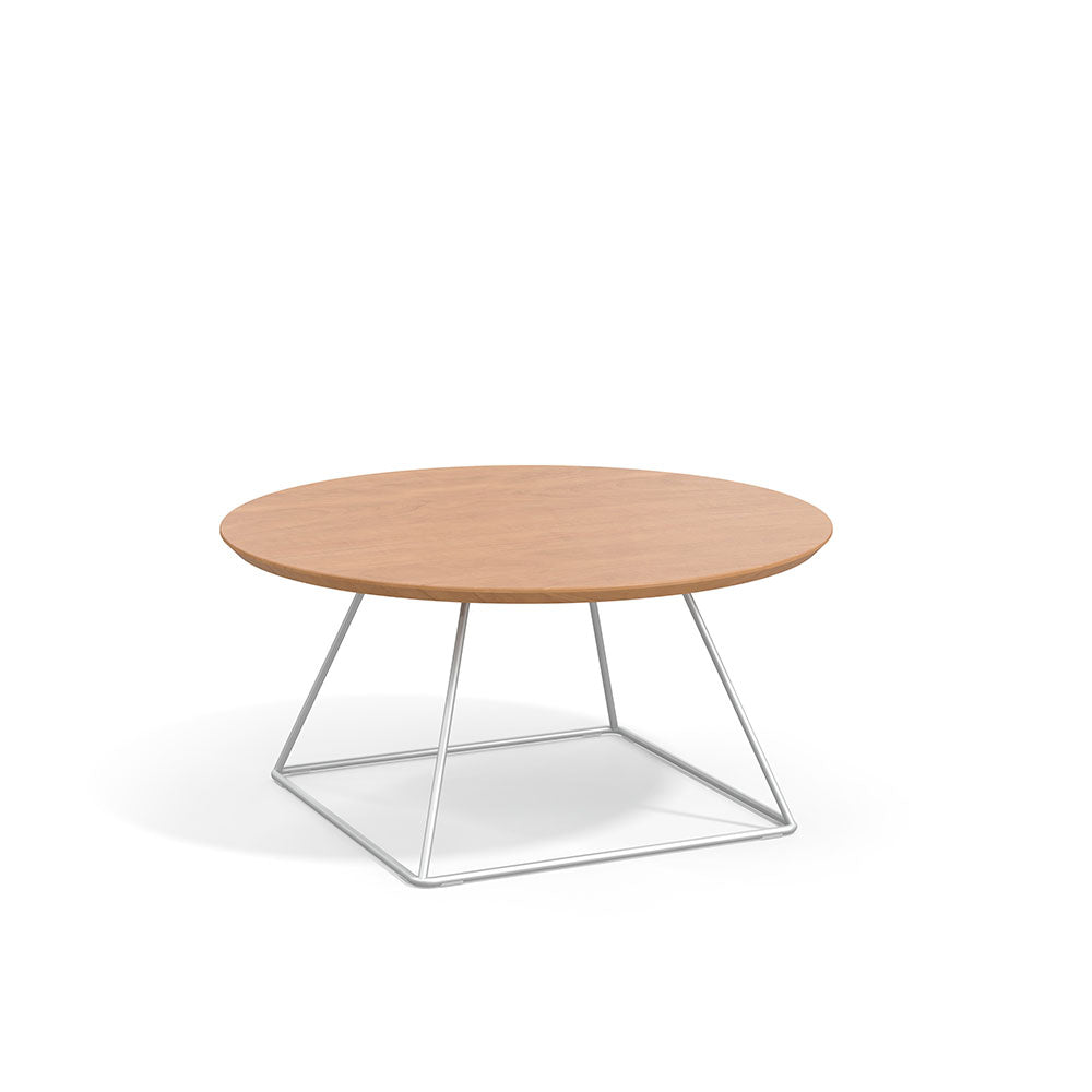 Tully Occasional Tables