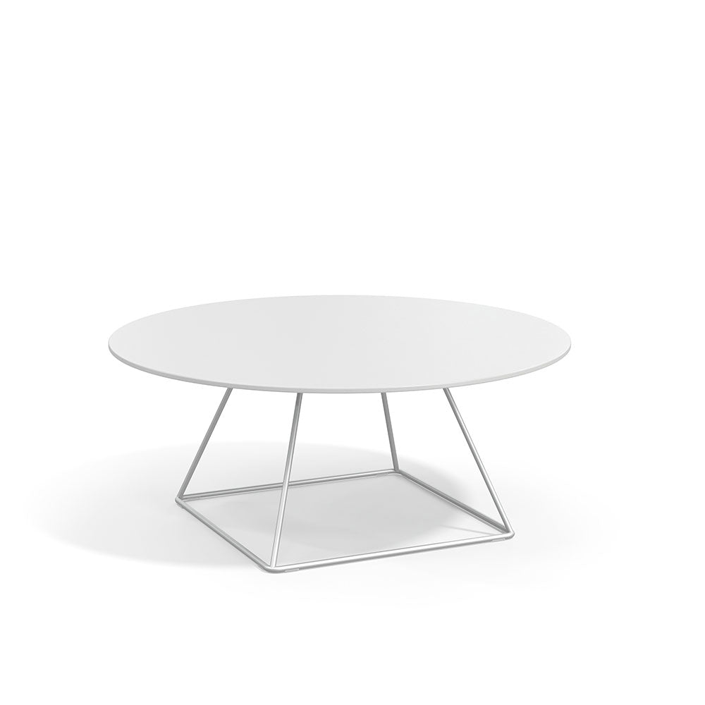 Tully Occasional Tables