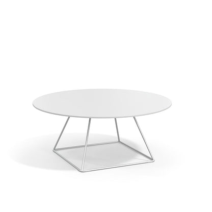 Tully Occasional Tables