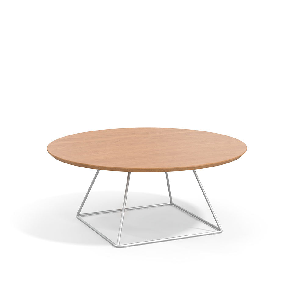 Tully Occasional Tables