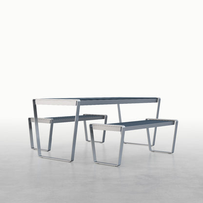 Terrace Outdoor Collection