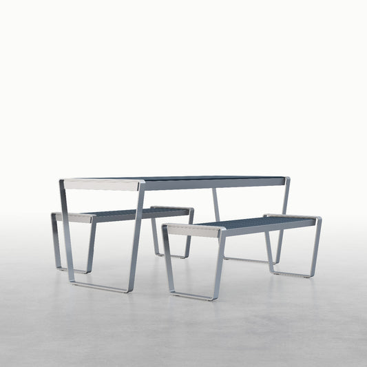 Terrace Outdoor Collection