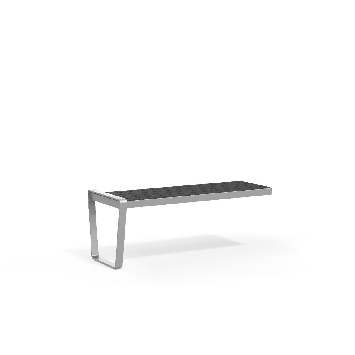 Terrace Outdoor Collection