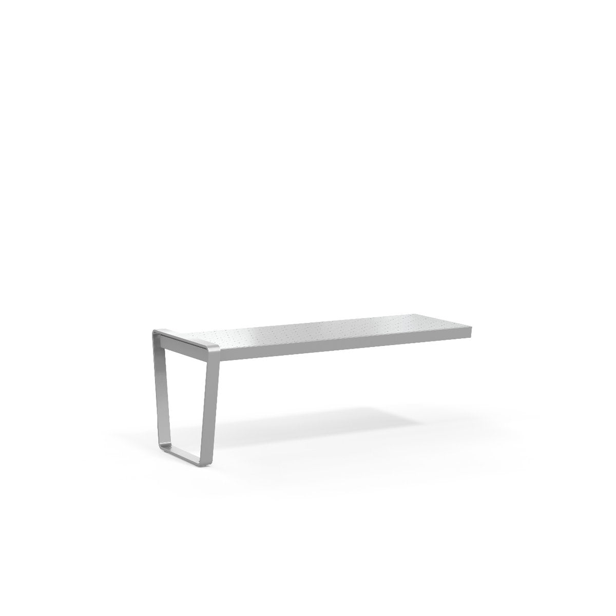 Terrace Outdoor Collection