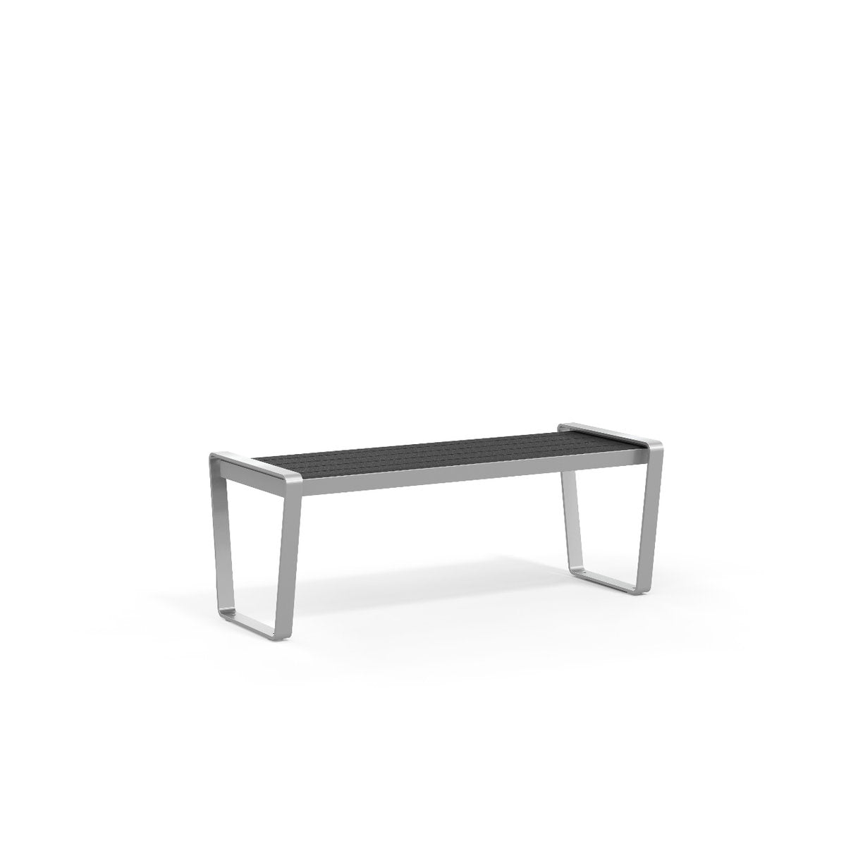 Terrace Outdoor Collection