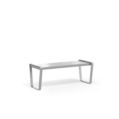 Terrace Outdoor Collection