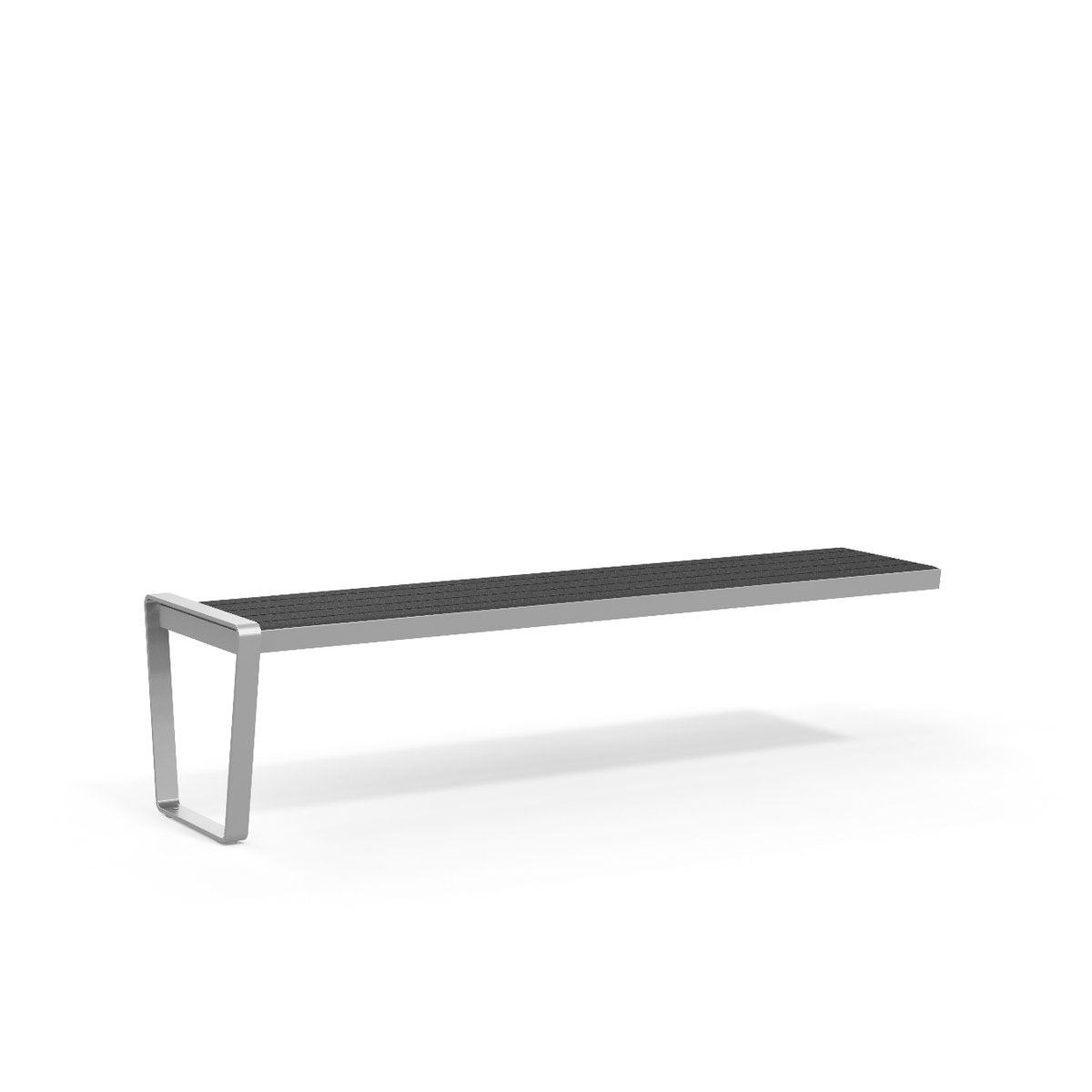 Terrace Outdoor Collection