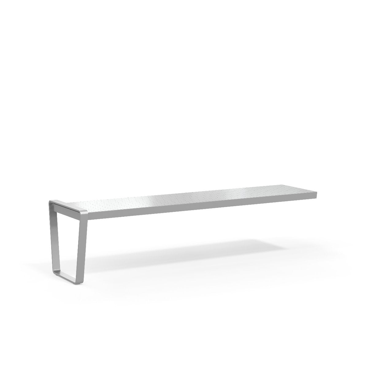 Terrace Outdoor Collection