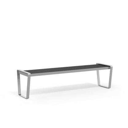 Terrace Outdoor Collection