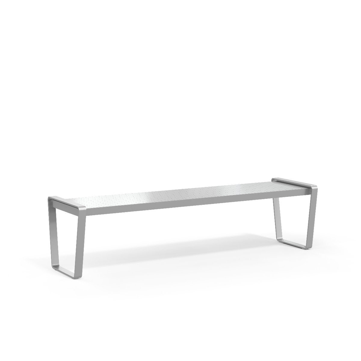 Terrace Outdoor Collection