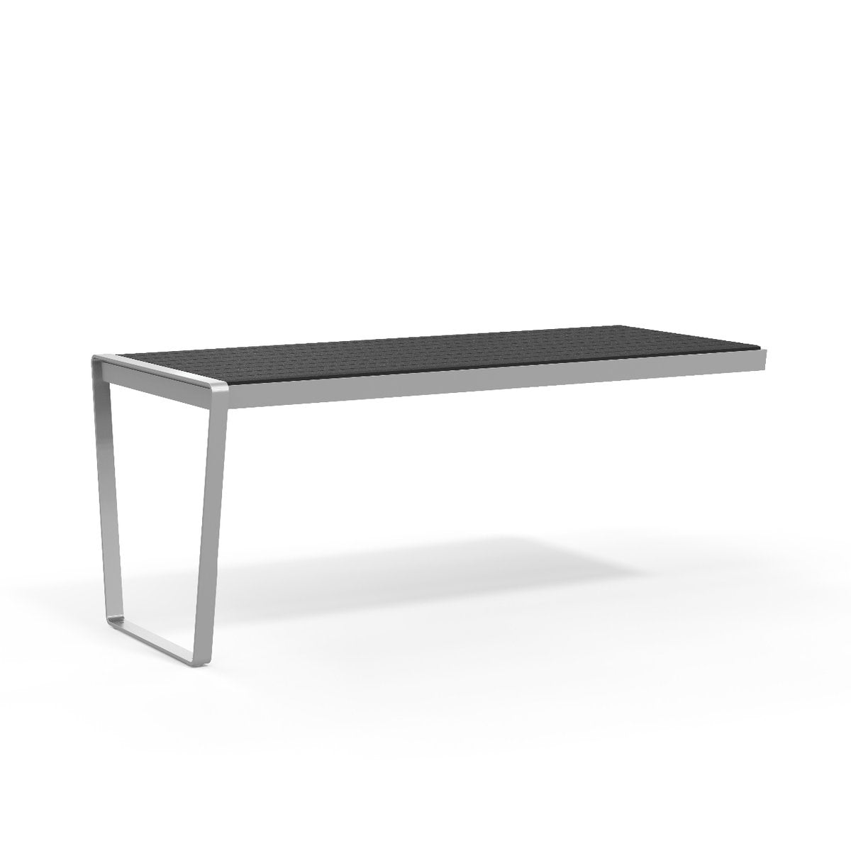 Terrace Outdoor Collection