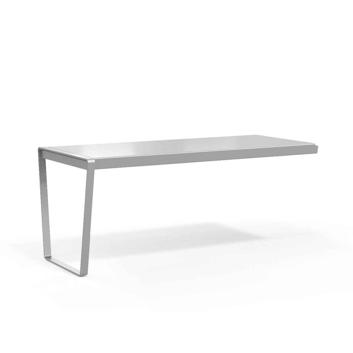 Terrace Outdoor Collection
