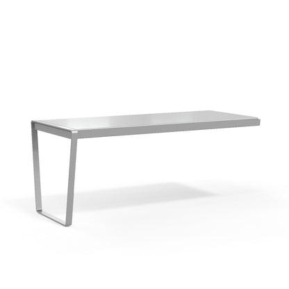 Terrace Outdoor Collection