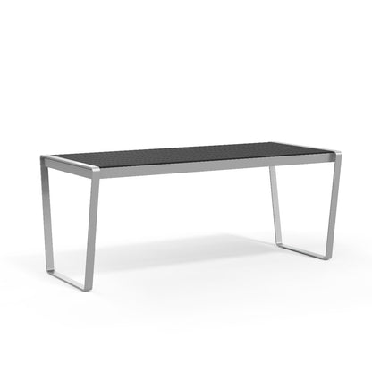 Terrace Outdoor Collection