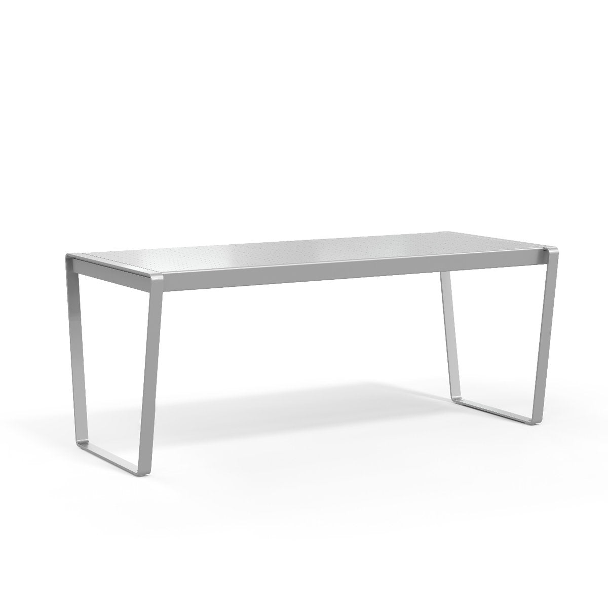 Terrace Outdoor Collection