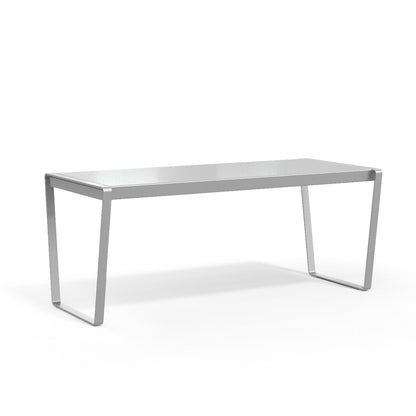 Terrace Outdoor Collection