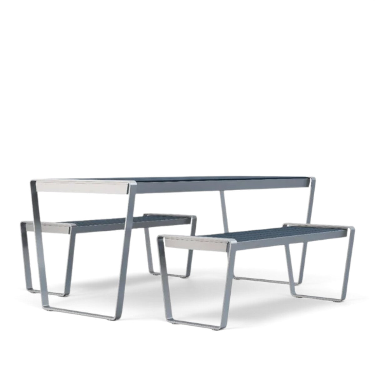 Terrace Outdoor Collection