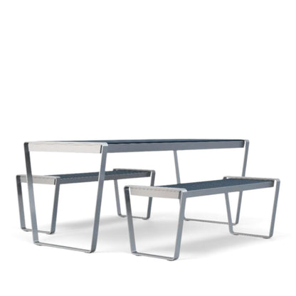 Terrace Outdoor Collection