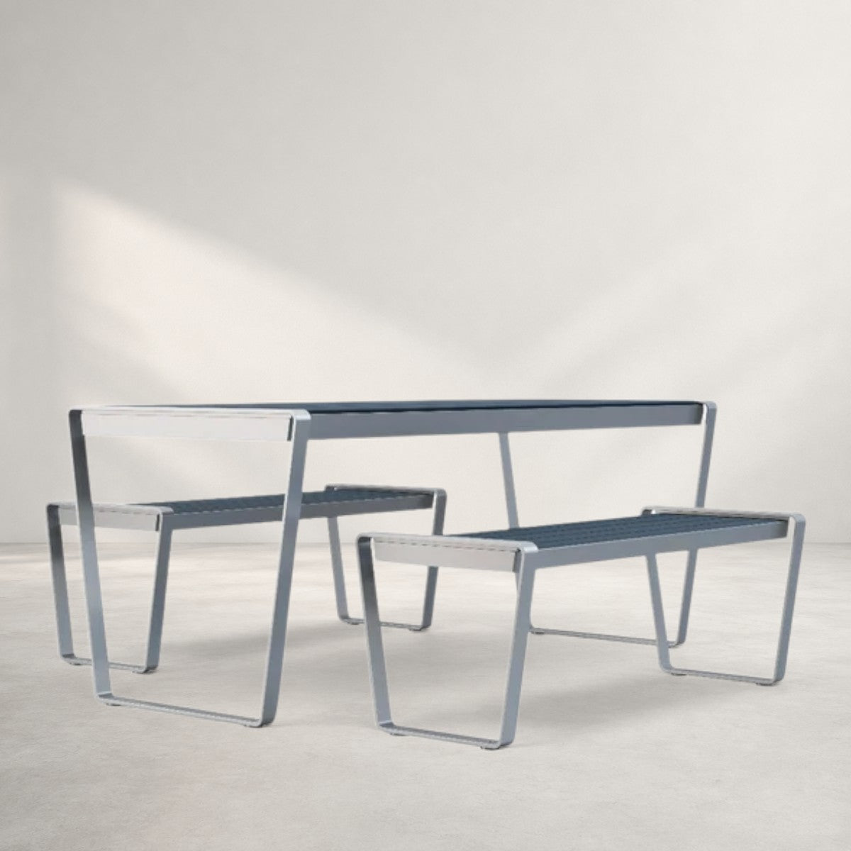 Terrace Outdoor Collection