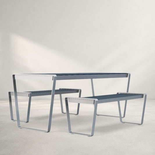 Terrace Outdoor Collection