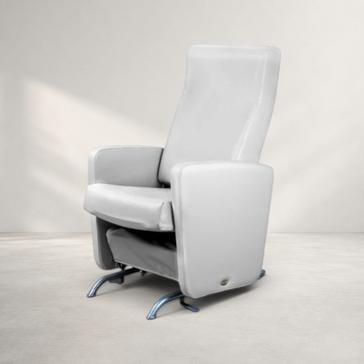 Thera-Glide Oasis Glider