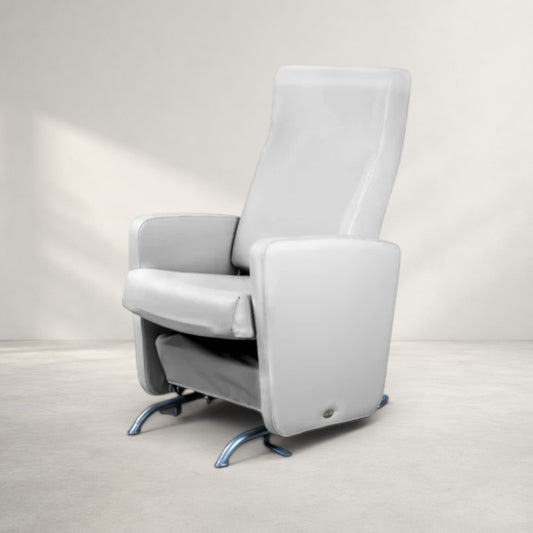 Thera-Glide Oasis Glider